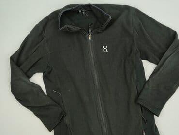 Haglöfs, Women`s fleece, L