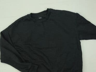 Bluzy: Sinsay, Bluza damska
, rozmiar S