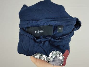 t shirty karl lagerfeld allegro: Next, T-shirt damski, rozmiar M — 4
