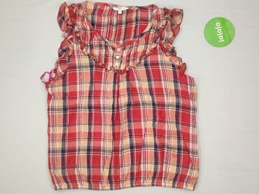 sinsay sukienka zebra: New Look, Bluzka damska, 3XL — 2