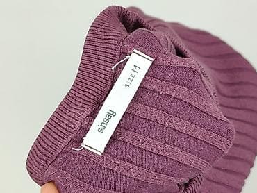 komin h: Sweter damski, rozmiar M — 5