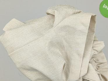 spodenki dresowe pull and bear: Szorty damskie, rozmiar XL — 4