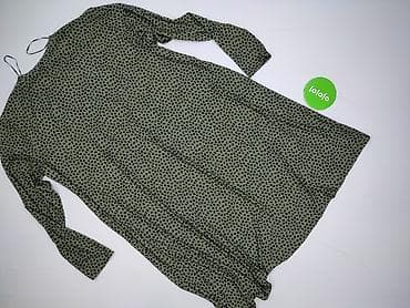 reserved pln: Woman, Сукня жіноча, розмір 2XL — 3