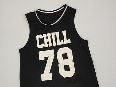 do biegania: Chillout Clothes, Top damski, rozmiar S — 1