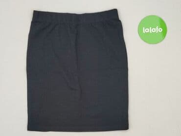 sinsay marynarki i spodnie: Sinsay, Spódnica damska, XS — 3