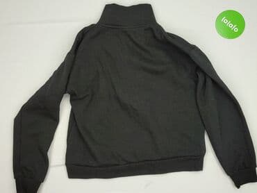 sweter z misiem tous: Bluza damska
, rozmiar S — 3