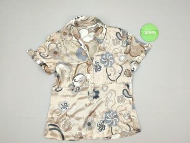 miu miu t shirty: Bluzka damska, rozmiar L — 2