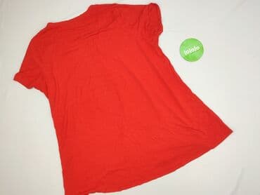 bonprix tuniki wizytowe: Tunika damska, rozmiar 2XL — 3