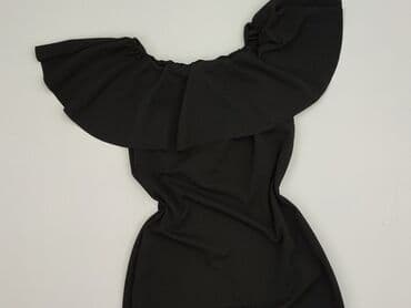 Sukienka damska, S w lalafo.pl Sukienka damska, S