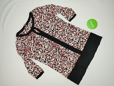 sweter george: George, Tunika damska, rozmiar L — 2