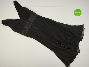 lala sukienki: South, Sukienka damska, rozmiar S — 2