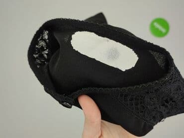bluzki pod marynarkę plus size: Bluzka damska, rozmiar S — 4