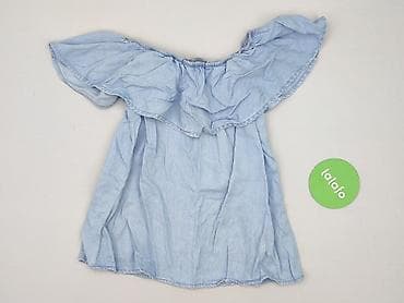 mohito jeansy: Mohito, Bluzka damska, rozmiar 2XS — 5