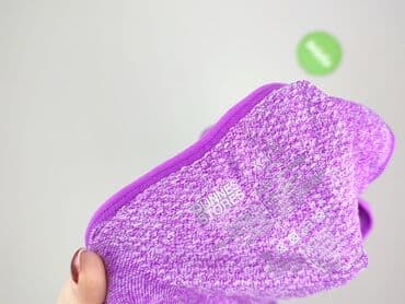 bluzy latynka: Dunnes Stores, Top damski, rozmiar XL — 4