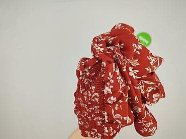 kalosze h: Shein, Sukienka damska, rozmiar S — 4