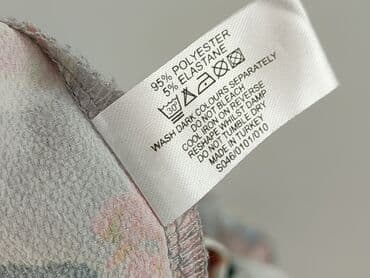 bluzki z odkrytymi ramionami mohito: Wybierz, Bluzka damska, rozmiar 2XL — 5