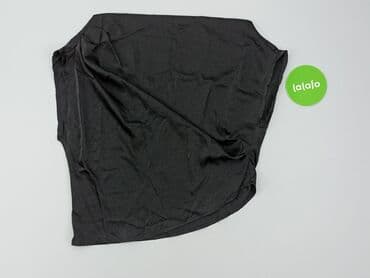 shein bluzki plus size: Shein, Bluzka damska, rozmiar M — 3