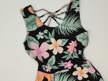 C&A, Women`s dress, S