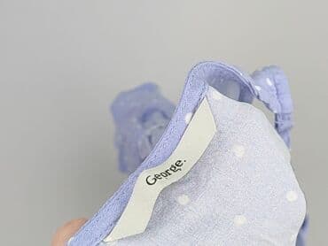 Kobiety: George, Bluzka damska, L — 6