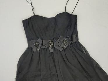 body cekiny: Sukienka damska, rozmiar L — 1