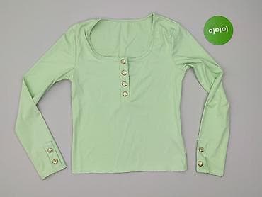 cappuccini by desam: Bluzka damska, rozmiar S — 2