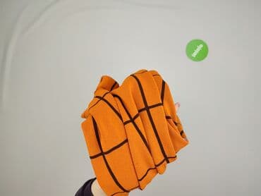 sukienki midi plus size: Sukienka damska, S — 5