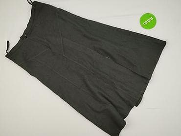 spódnice golfowe: Spódnica damska, rozmiar M — 3