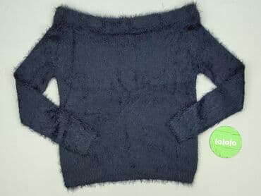 sweter candy: Diverse, Sweter damski, rozmiar M — 3