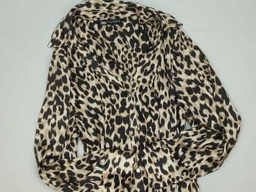 Zara, Women`s dress, size XS