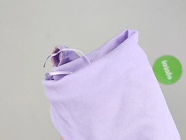 puchowa: Dorothy Perkins, Bluzka damska, rozmiar L — 6