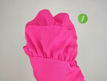 Women's Clothing: Women`s overall, S — 5