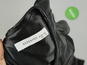 simple sukienki: Sukienka damska, rozmiar S — 4