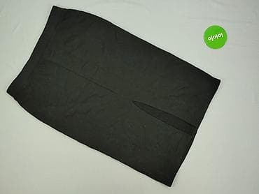 ciepla spódnice: Spódnica damska, rozmiar XL — 3