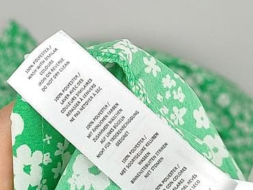 sukienki oversize boho: Nasty Gal, Sukienka damska, rozmiar XL — 5