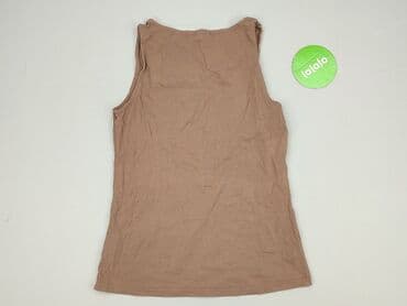 dorimodes majtki bezszwowe: Beloved, Top damski, rozmiar L — 3