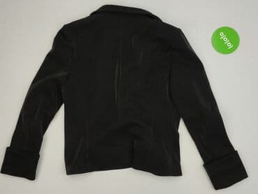 marynarki damskie c a: Marynarka damska, rozmiar M — 3