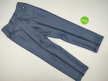 sky bomber: Marynarka dla mężczyzn, rozmiar XL — 3