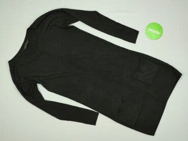 sukienka sweterkowa plus size: Dorothy Perkins, Women`s dress, size XS — 3