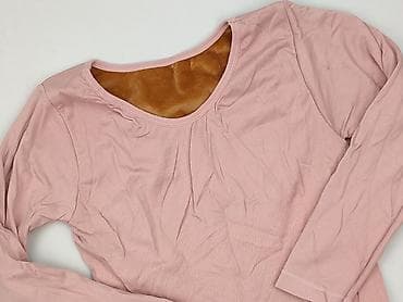 kurtka 4f: Bluzka damska, rozmiar S — 1