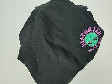 tu sweter: Yourturn, Bluzka dla mężczyzn, rozmiar XS — 6