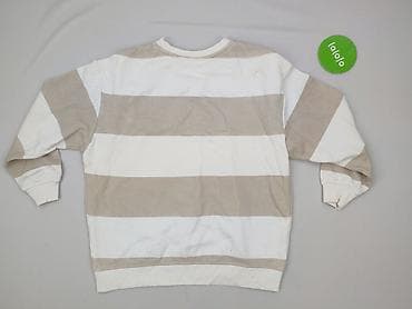 bluza nirvana damska: Bluza damska
, rozmiar XS — 3