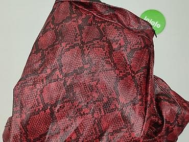 spódnice 7 8: Papaya, Spódnica damska, rozmiar S — 5