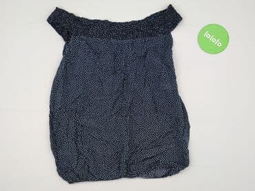 promod dżinsy: Promod, Top damski — 3