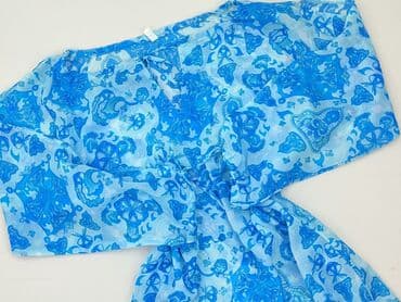 letnie tuniki: Tunika damska, rozmiar One size — 1