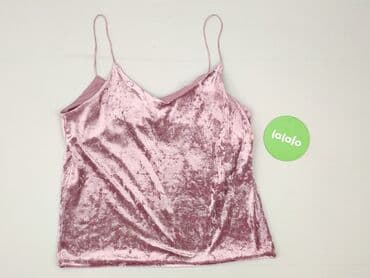 programmer t shirty: Medicine, Women`s top, size M (EU 38) — 2