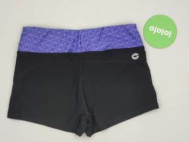 hi tec t shirty: Hi-Tec, Szorty damskie, rozmiar M — 3