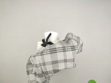 класичні костюми жіночі: Women`s dress, size S (EU 36) — 5