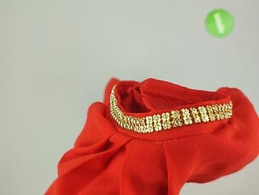 bluzki pirata: Bluzka damska, rozmiar M — 4