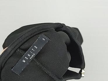 mohito katana: Mohito, Top damski, rozmiar S — 7