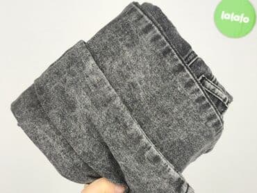 sinsay baggy jeans: Sinsay, Jeansy damskie, rozmiar S — 5